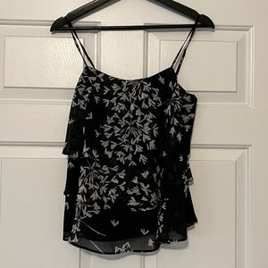 Banana Republic Tank